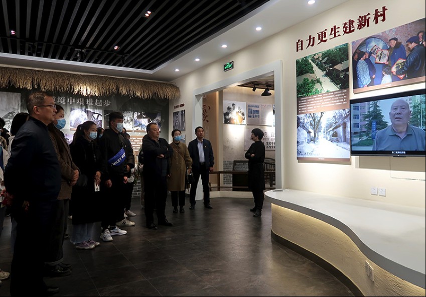 精产国品一二三产区蘑菇视频