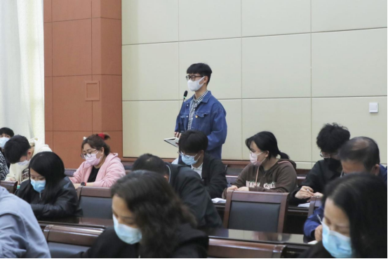 精产国品一二三产区蘑菇视频