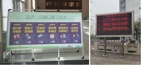 精产国品一二三产区蘑菇视频