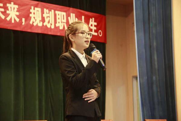 精产国品一二三产区蘑菇视频