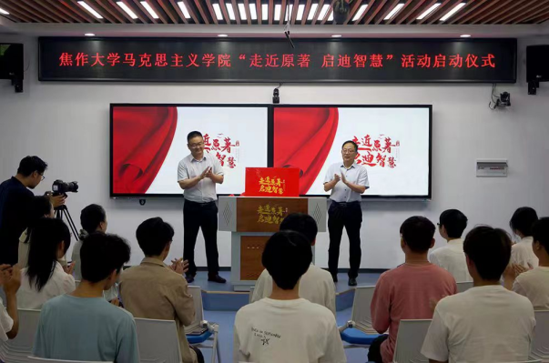 精产国品一二三产区蘑菇视频