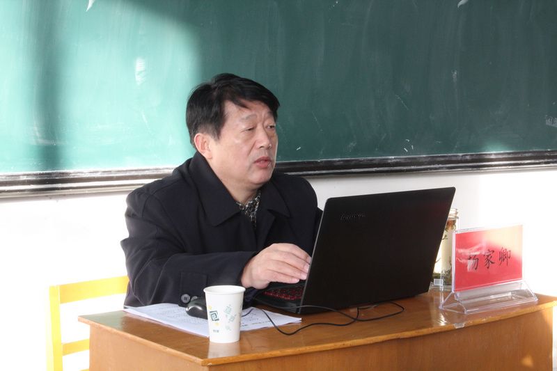 精产国品一二三产区蘑菇视频