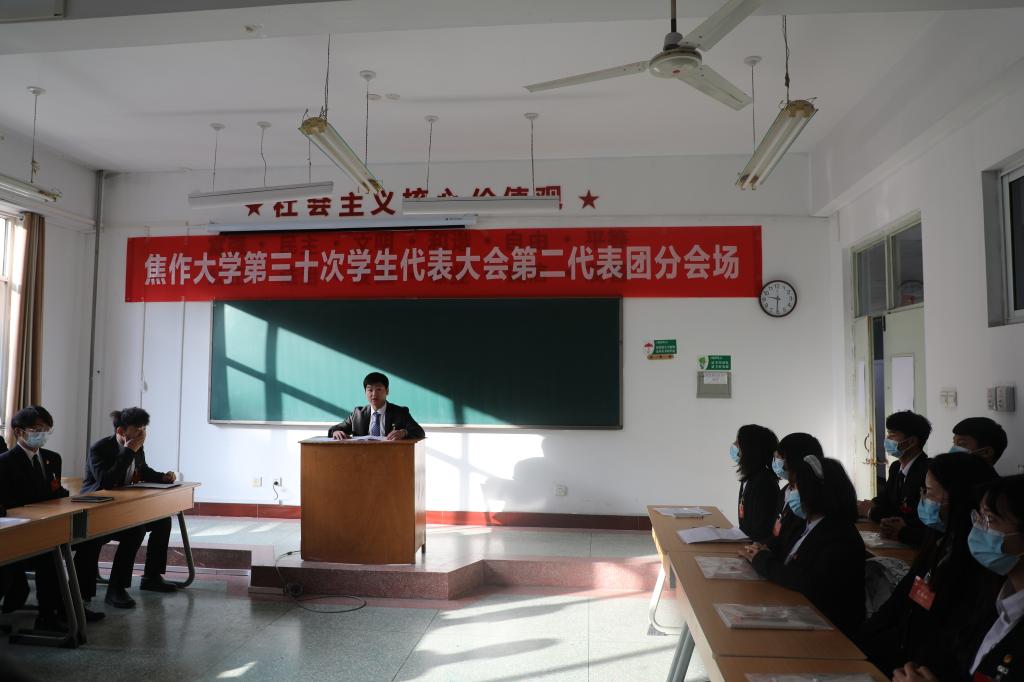 精产国品一二三产区蘑菇视频