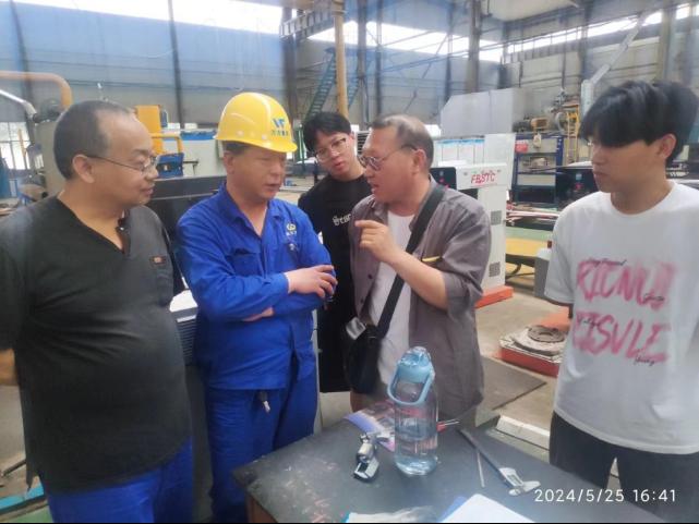 精产国品一二三产区蘑菇视频