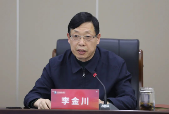 精产国品一二三产区蘑菇视频
