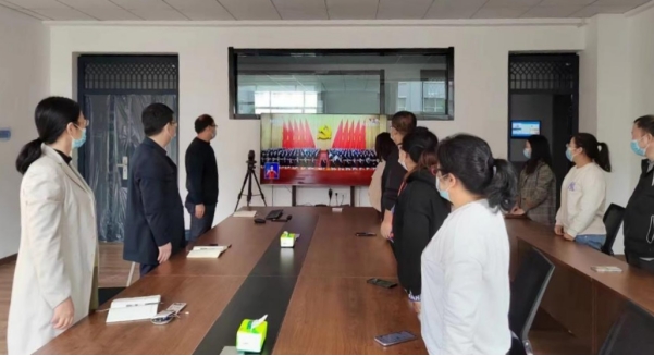 精产国品一二三产区蘑菇视频