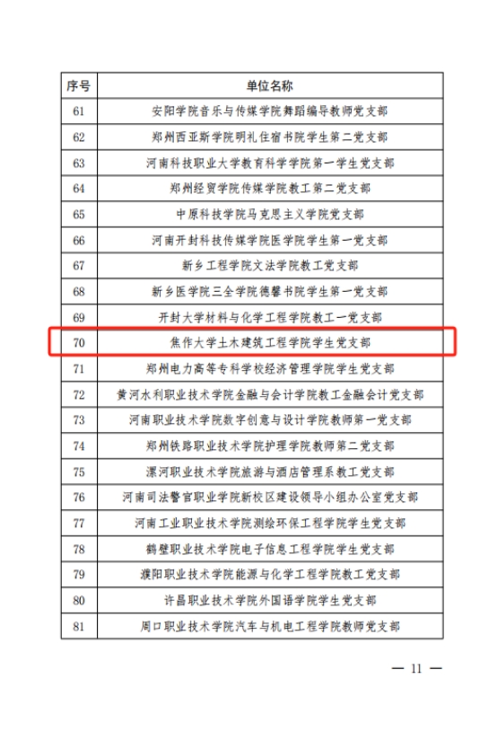 精产国品一二三产区蘑菇视频