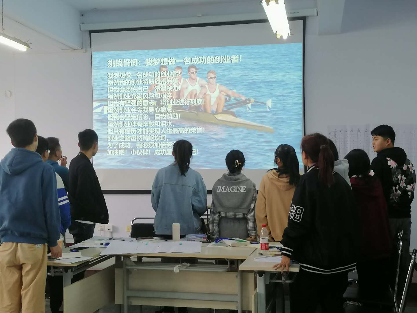 精产国品一二三产区蘑菇视频