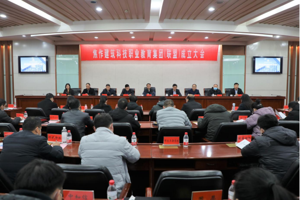 精产国品一二三产区蘑菇视频