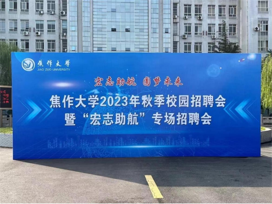 精产国品一二三产区蘑菇视频