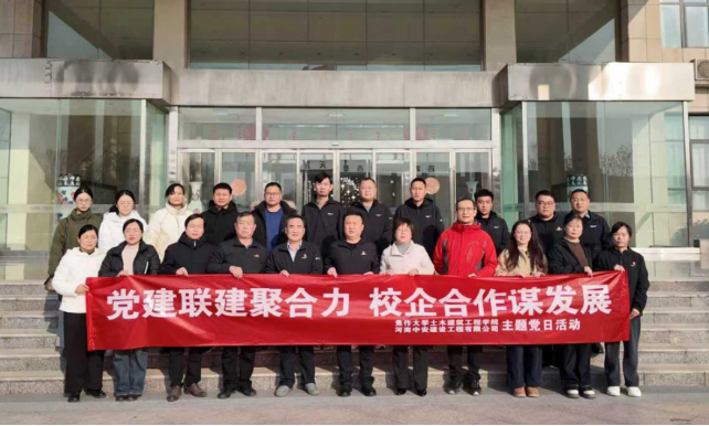 精产国品一二三产区蘑菇视频