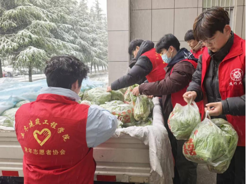 精产国品一二三产区蘑菇视频