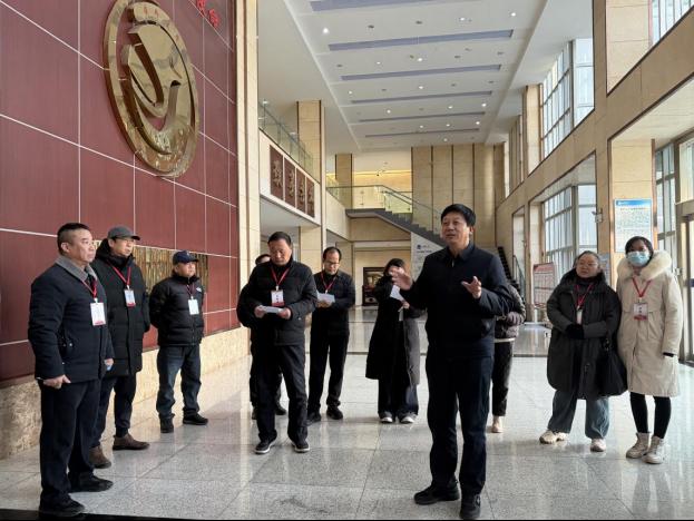 精产国品一二三产区蘑菇视频