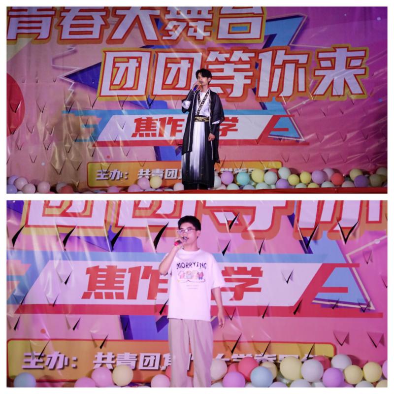 精产国品一二三产区蘑菇视频