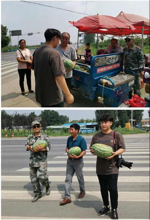 精产国品一二三产区蘑菇视频