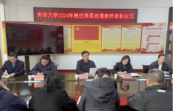 精产国品一二三产区蘑菇视频