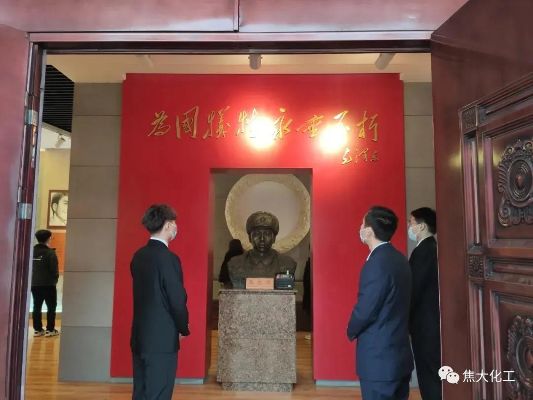 精产国品一二三产区蘑菇视频