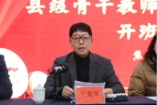 精产国品一二三产区蘑菇视频