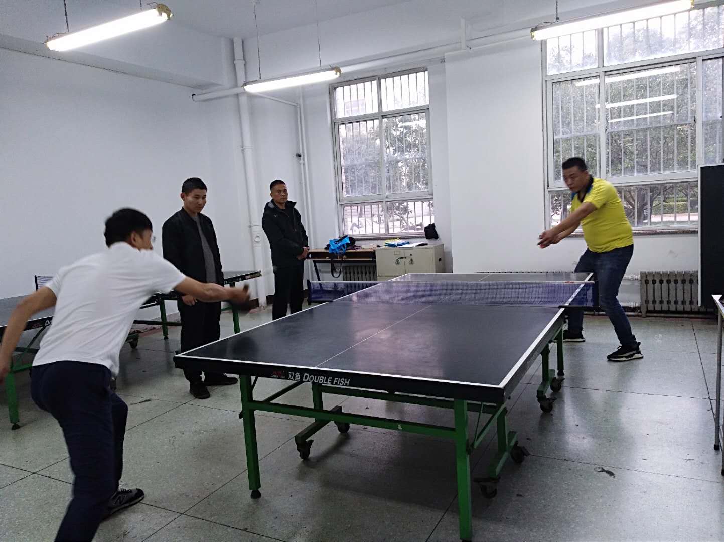 精产国品一二三产区蘑菇视频