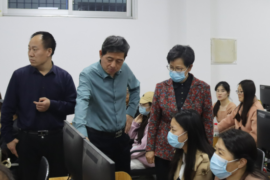 精产国品一二三产区蘑菇视频
