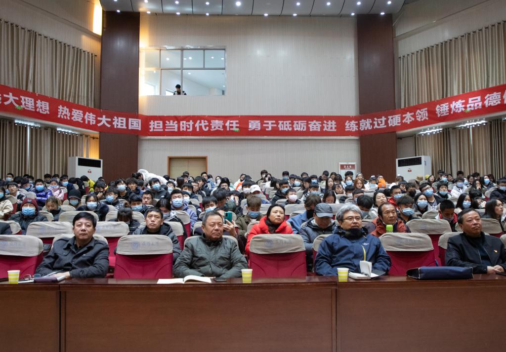 精产国品一二三产区蘑菇视频