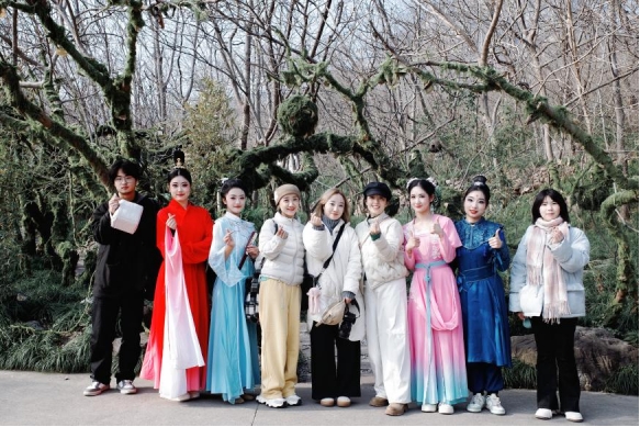 精产国品一二三产区蘑菇视频