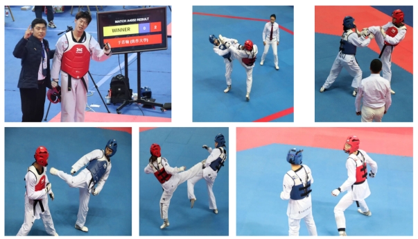 精产国品一二三产区蘑菇视频