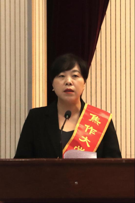 精产国品一二三产区蘑菇视频