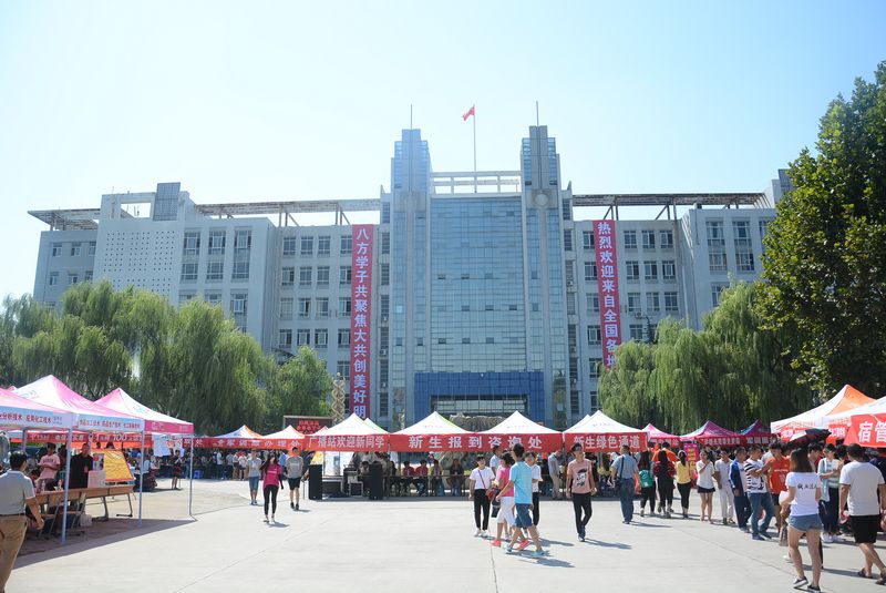 精产国品一二三产区蘑菇视频
