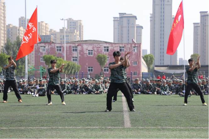 精产国品一二三产区蘑菇视频