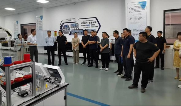 精产国品一二三产区蘑菇视频
