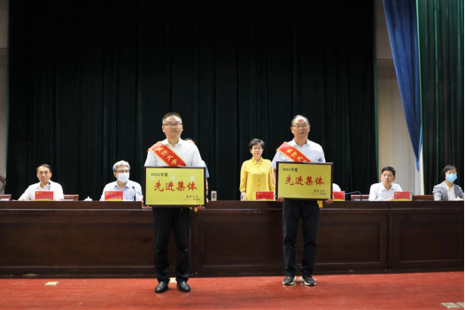 精产国品一二三产区蘑菇视频