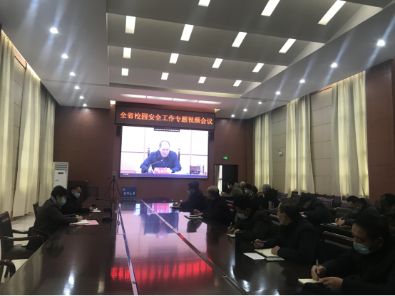 精产国品一二三产区蘑菇视频