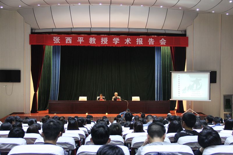 精产国品一二三产区蘑菇视频