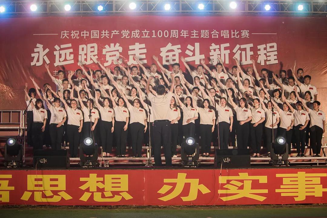 精产国品一二三产区蘑菇视频
