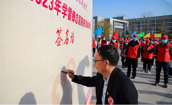 精产国品一二三产区蘑菇视频