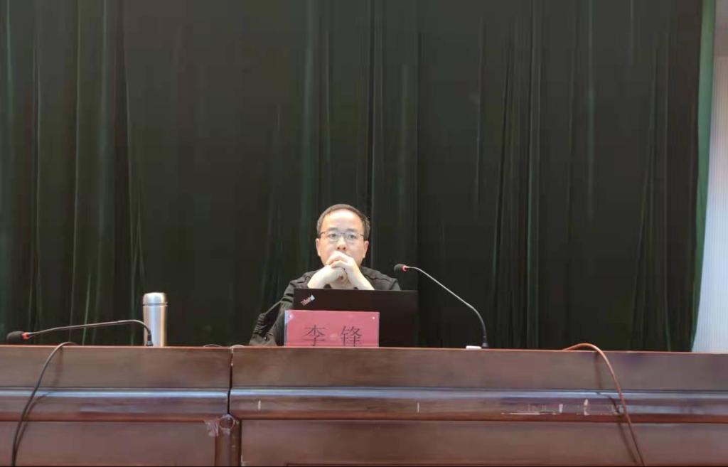 精产国品一二三产区蘑菇视频