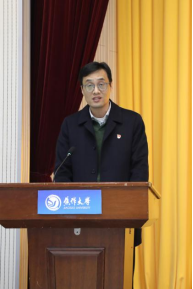 精产国品一二三产区蘑菇视频