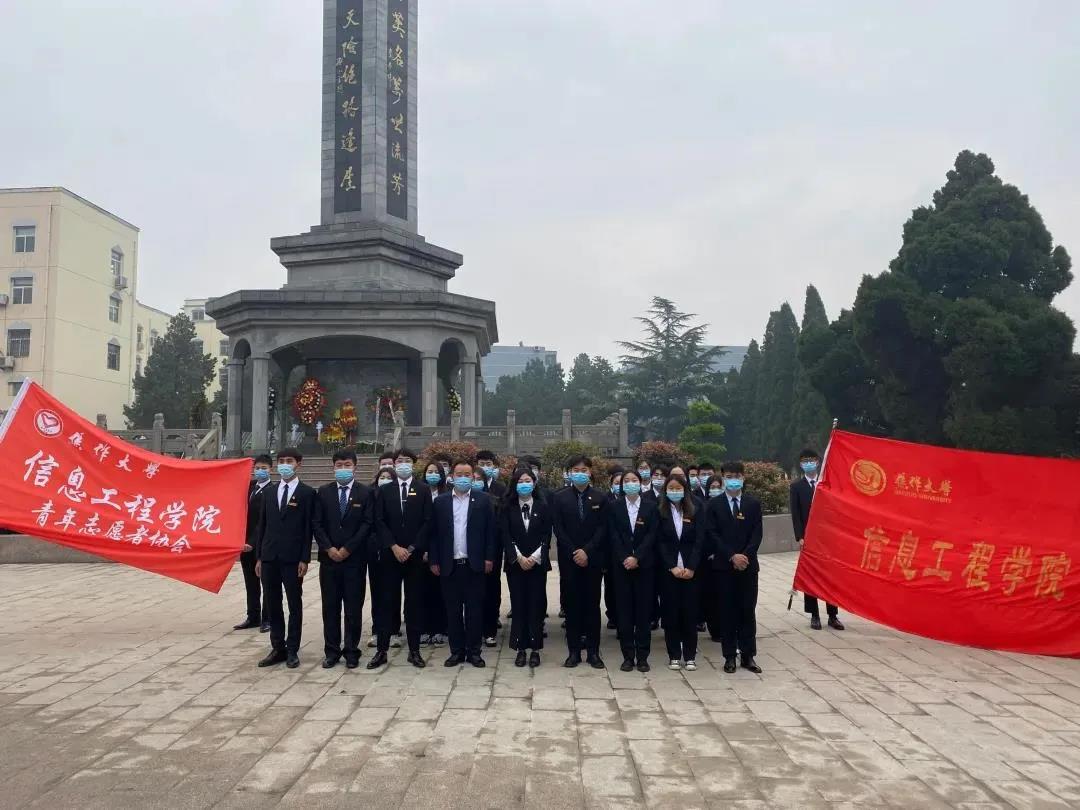 精产国品一二三产区蘑菇视频