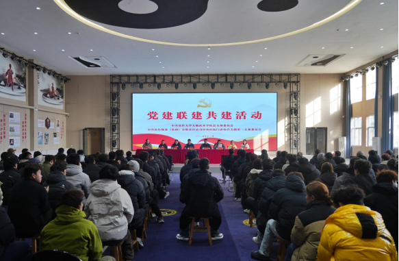 精产国品一二三产区蘑菇视频