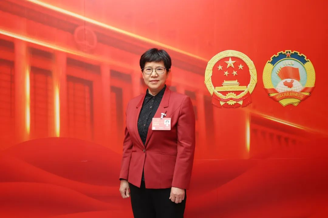 精产国品一二三产区蘑菇视频