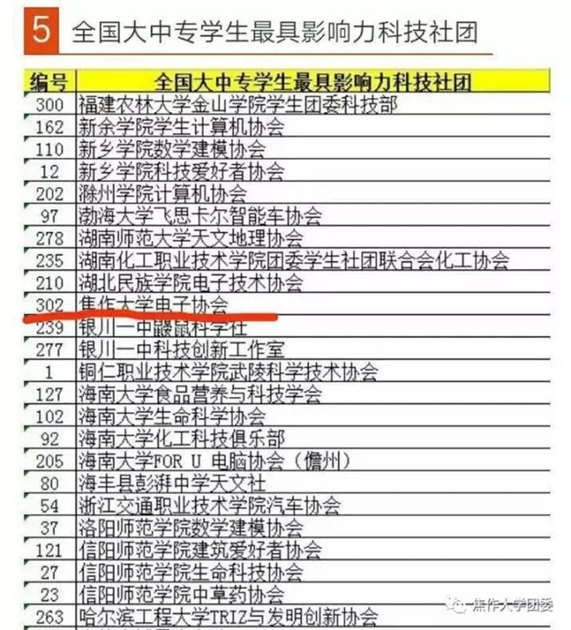 精产国品一二三产区蘑菇视频