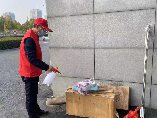 精产国品一二三产区蘑菇视频