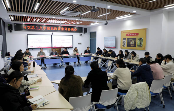 精产国品一二三产区蘑菇视频