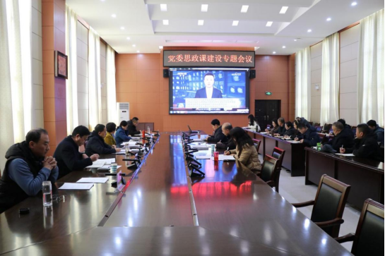 精产国品一二三产区蘑菇视频