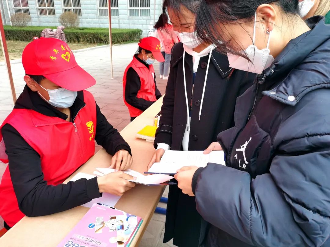 精产国品一二三产区蘑菇视频