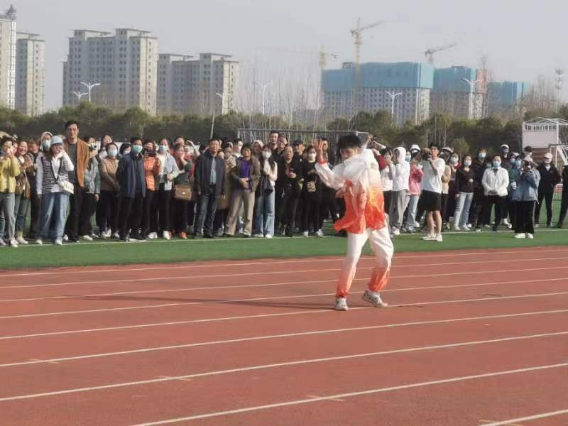 精产国品一二三产区蘑菇视频
