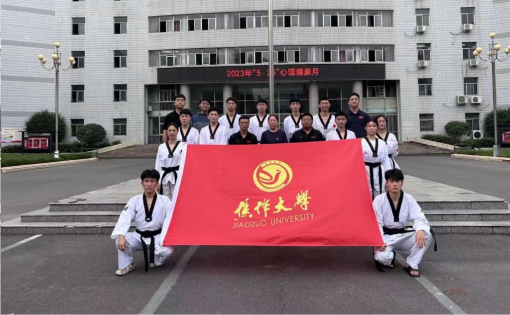 精产国品一二三产区蘑菇视频