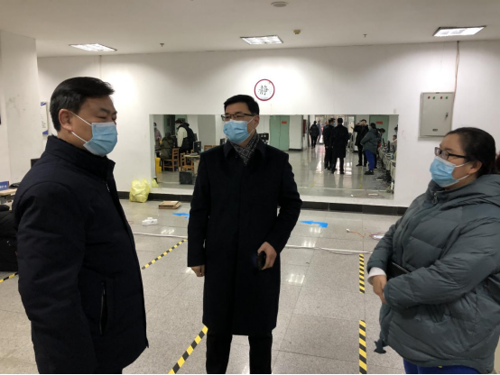 精产国品一二三产区蘑菇视频