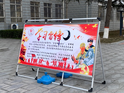 精产国品一二三产区蘑菇视频
